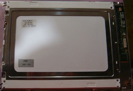 MÀN HÌNH LCD CÔNG NGHIỆP LQ10D34G Sharp10.4Inch LCM 640 × 480RGB