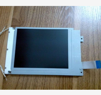 KG057QV1CA-G000 Kyocera 5.7INCH LCM 320 × 240RGB MÀN HÌNH LCD CÔNG NGHIỆP CCFL 220NITS CCFL