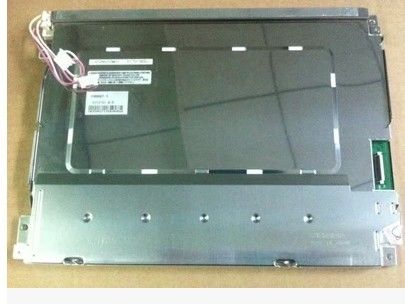 LQ104V1DW01 MÀN HÌNH LCD CÔNG NGHIỆP 10,4 &quot;LCM 640 × 480RGB sắc nét