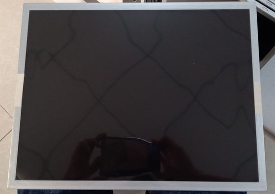 G150XJE-E02 INNOLUX 15.0 "1024 (RGB) × 768 400 cd / m² MÀN HÌNH LCD CÔNG NGHIỆP