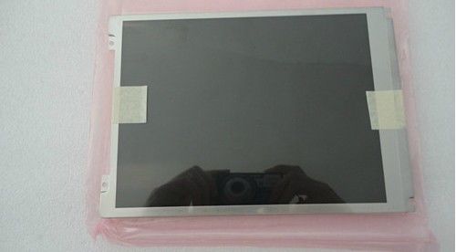 KG057QVLCD-G00 Kyocera 5.7INCH LCM 320 × 240RGB 300NITS WLED INDUSTRIAL LCD HIỂN THỊ