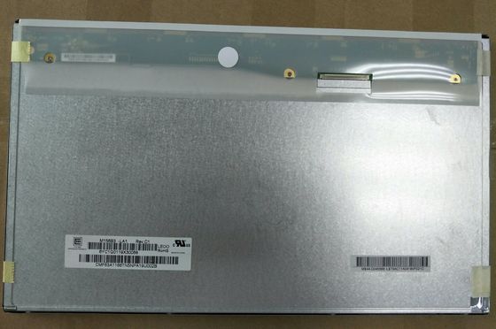 G170EGE-L50 Innolux 17.0 &quot;1280 (RGB) × 1024 400 cd / m² MÀN HÌNH LCD CÔNG NGHIỆP
