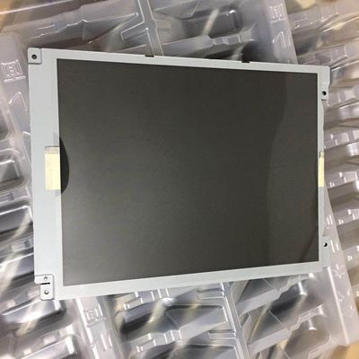 10,4 "LCM 800 × 600RGB 1100cd / m² LQ104S1LG76 Màn hình LCD TFT sắc nét
