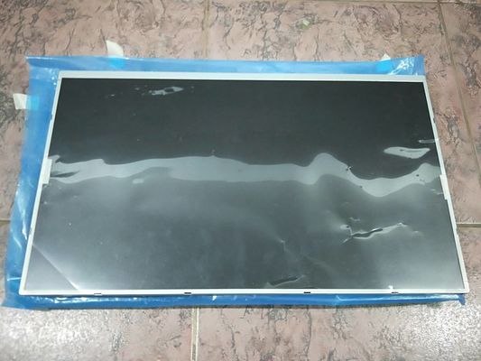 G215HCJ-L01 Innolux 21,5 &quot;1920 (RGB) × 1080 400 cd / m² MÀN HÌNH LCD CÔNG NGHIỆP