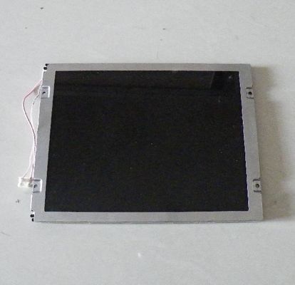 T-51638D084-FW-A-AA Kyocera 8.4INCH LCM 640 × 480RGB 450NITS CCFL TTL MÀN HÌNH LCD CÔNG NGHIỆP