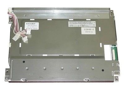 10.1 &quot;LCM 1280 × 422RGB 500cd / m² LQ101K5DZ01A Màn hình LCD TFT sắc nét