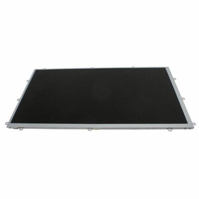 10.1 &quot;LCM 1280 × 800RGB 400cd / m² LQ101K1LY04 Màn hình LCD TFT sắc nét