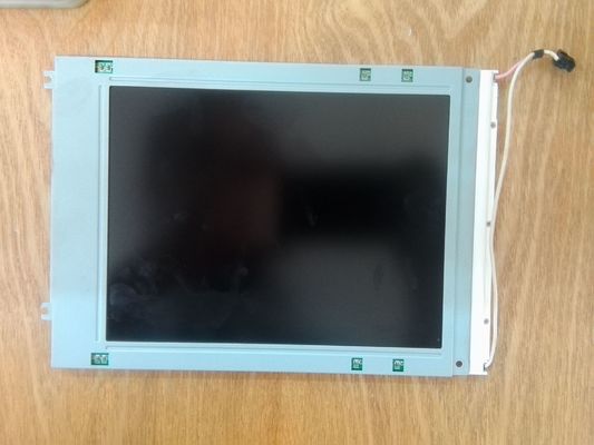 T-51750GD065J-LW-BHN Kyocera 6.5INCH LCM 640 × 480RGB 800NITS WLED TTL MÀN HÌNH LCD CÔNG NGHIỆP