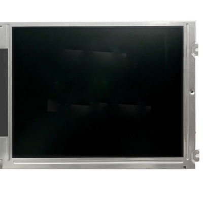 LQ084V1DG41 Sắc nét 8,4 "LCM 640 × 480RGB 300cd / m² MÀN HÌNH LCD CÔNG NGHIỆP
