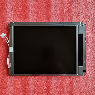 8,4 "LCM 640 × 480RGB 300cd / m² LQ084V1DG22 Màn hình LCD TFT sắc nét