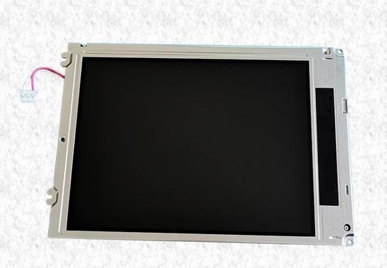 8,4 "LCM 640 × 480RGB 300cd / m² LQ084V1DG21E Màn hình LCD TFT sắc nét