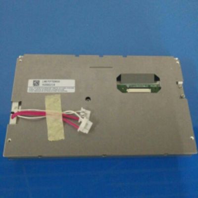 LQ080T5GG01B MÀN HÌNH LCD CÔNG NGHIỆP 8 &quot;LCM 480 × 234RGB Sharp