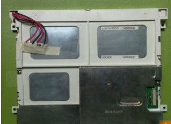 LQ074V3DC01 MÀN HÌNH LCD CÔNG NGHIỆP 7.4 "LCM 640 × 480RGB sắc nét