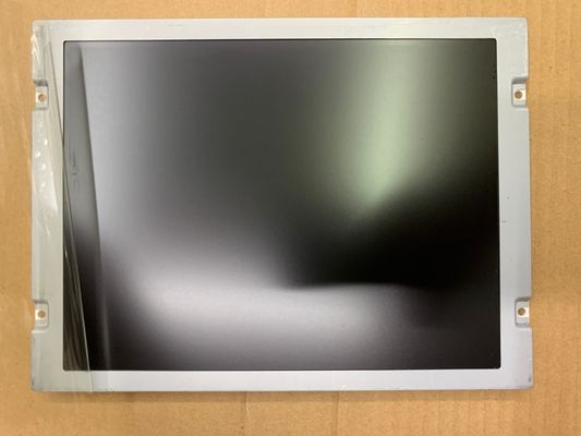 T-55786GD084J-LW-AFN Kyocera 8.4INCH LCM 800 × 600RGB 1200NITS WLED LVDS MÀN HÌNH LCD CÔNG NGHIỆP