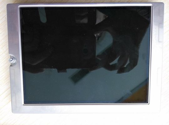 TCG057QV1AC-H50 Kyocera 5.7INCH LCM 320 × 240RGB 1000NITS CCFL TTL MÀN HÌNH LCD CÔNG NGHIỆP