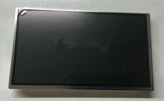 LQ065T9BR53U MÀN HÌNH LCD CÔNG NGHIỆP 6,5 "LCM 400 × 240RGB sắc nét