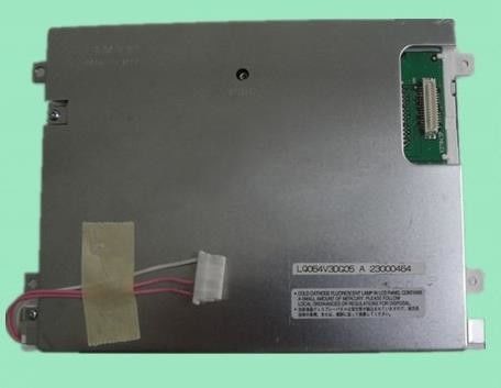 LQ064V3DG05 MÀN HÌNH LCD CÔNG NGHIỆP 6.4 &quot;LCM 640 × 480RGB sắc nét