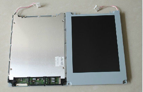 TCG075VGLCJ-G00 Kyocera 7.5INCH LCM 640 × 480RGB 220NITS WLED TTL MÀN HÌNH LCD CÔNG NGHIỆP