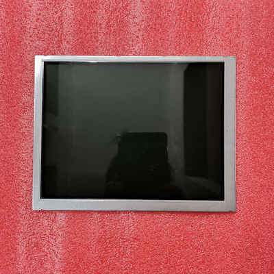 TCG075VGLDA-G50 Kyocera 7.5INCH LCM 640 × 480RGB 400NITS WLED TTL MÀN HÌNH LCD CÔNG NGHIỆP