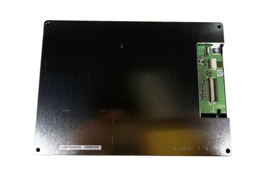 LQ057Q3DC03 Sắc nét 5,7 &quot;LCM 320 × 240RGB 500cd / m² MÀN HÌNH LCD CÔNG NGHIỆP