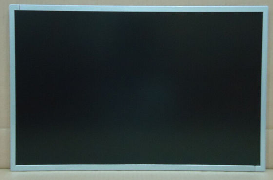 21.5" 1920×1080 RGB 250nits TFT LCD Panel M215HJJ-L30 Rev.B1 8/88/88/88 (Loại.)