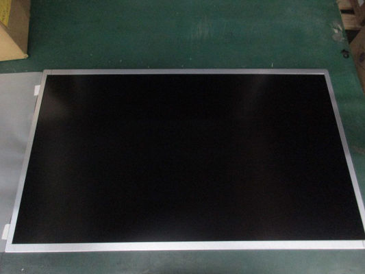 Innolux 21,5" 250cd/m2 Tft Lcd Screen M215HJJ-L30 Rev.C1 89/89/89/89 (Loại.)