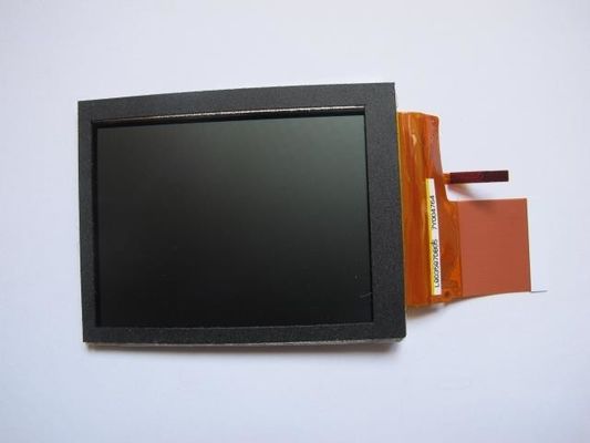 Màn hình LCD 240 × 320RGB 160nits Tft LQ035Q7DB05 LCM sắc nét
