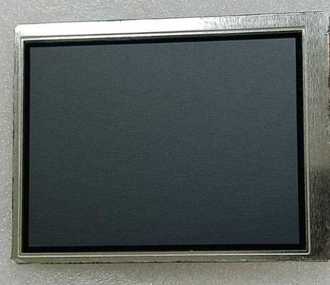 QVGA 113PPI 55cd/m2 Màn hình LCD TFT sắc nét LQ035Q7DB03R 85:1 (Typ.) (TM)