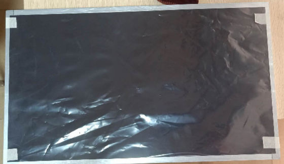 RGB 1920×1080 250cd/M2 Tft Lcd Screen FHD 95PPI M230HCJ-L3N 89/89/89/89 (Loại.)