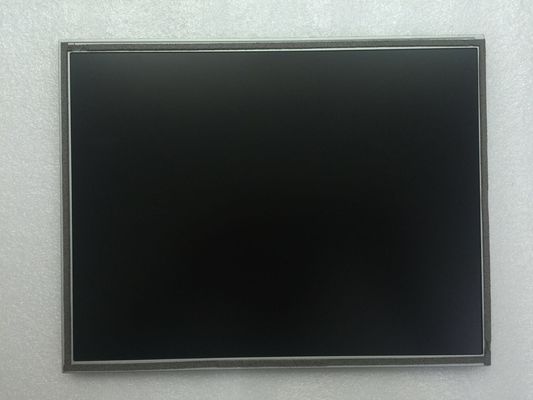 TCG121XGLPAPNN-AN20 Kyocera 12.1INCH LCM 1024 × 768RGB 400NITS WLED LVDS MÀN HÌNH LCD CÔNG NGHIỆP