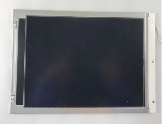 LM64P89 MÀN HÌNH LCD 10.4 &quot;LCM 640 × 480RGB 75cd / m² Sắc nét