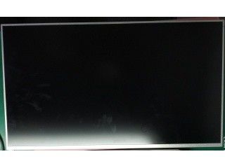 M270HCA-L7B Innolux 27.0 &quot;1920 (RGB) × 1080 350 cd / m² MÀN HÌNH LCD CÔNG NGHIỆP