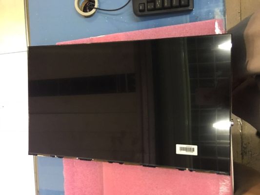 M270HGE-L20 CHIMEI Innolux 27.0 &quot;1920 (RGB) × 1080 300 cd / m² MÀN HÌNH LCD CÔNG NGHIỆP