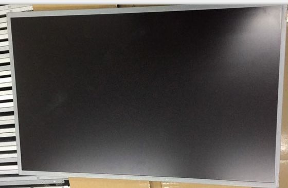 M270KCJ-K7B Innolux 27.0 &quot;2560 (RGB) × 1440 350 cd / m² MÀN HÌNH LCD CÔNG NGHIỆP