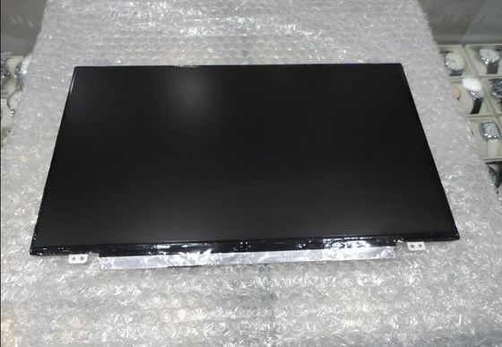 M270KCJ-L5B Rev.C1 C2 Innolux 27.0 &quot;2560 (RGB) × 1440 350 cd / m² MÀN HÌNH LCD CÔNG NGHIỆP