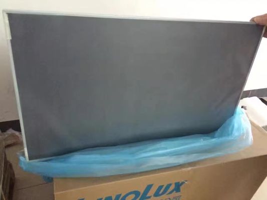 M315DJJ-K31 Innolux 32.0 &quot;3840 (RGB) × 2160 400 cd / m² MÀN HÌNH LCD CÔNG NGHIỆP