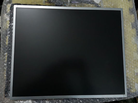 MT190EN02 V.W CHIMEI Innolux 19.0 &quot;1280 (RGB) × 1024 250 cd / m² MÀN HÌNH LCD CÔNG NGHIỆP
