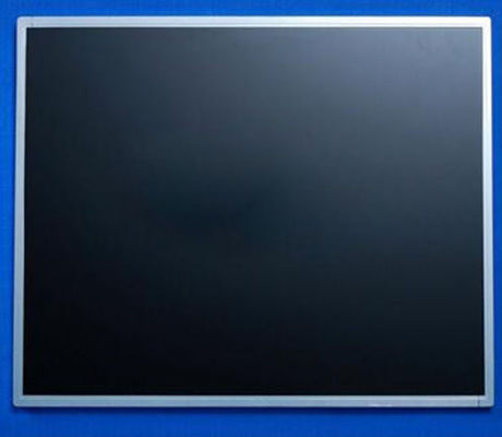 MT190EN02 V.Y Innolux 19.0 &quot;1280 (RGB) × 1024 250 cd / m² MÀN HÌNH LCD CÔNG NGHIỆP