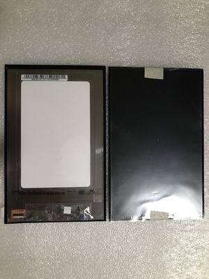 N070ICE-GB2 Innolux 7.0 &quot;800 (RGB) × 1280 450 cd / m² MÀN HÌNH LCD CÔNG NGHIỆP