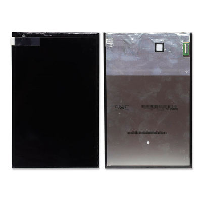 N070ICN-GB1 Innolux 7.0 &quot;800 (RGB) × 1280 300 cd / m² MÀN HÌNH LCD CÔNG NGHIỆP