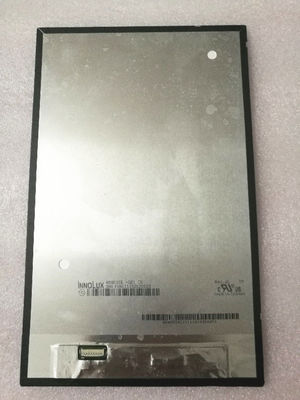 N080ICE-GB1 Innolux 8.0 &quot;800 (RGB) × 1280 350 cd / m² MÀN HÌNH LCD CÔNG NGHIỆP