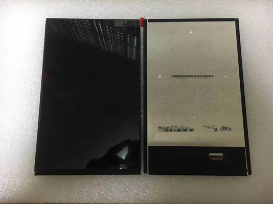 N080JCE-G41 Innolux 8.0 &quot;1200 (RGB) × 1920 400 cd / m² MÀN HÌNH LCD CÔNG NGHIỆP