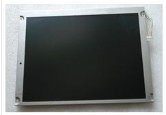 5.5 &quot;LCM 320 × 240RGB 170cd / m² Màn hình LCD TFT sắc nét LM32C04P