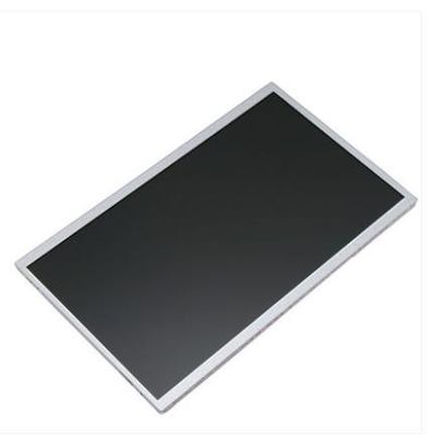 N101LGE-L21 Chimei Innolux 10.1 &quot;1024 (RGB) × 600 200 cd / m² MÀN HÌNH LCD CÔNG NGHIỆP