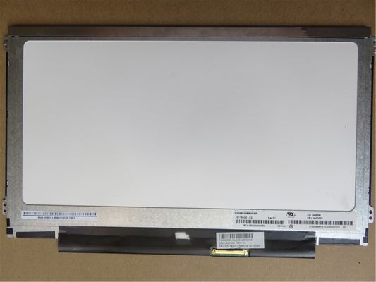 N116B6-L02 CMO 11,6 &quot;1366 (RGB) × 768 200 cd / m² MÀN HÌNH LCD CÔNG NGHIỆP