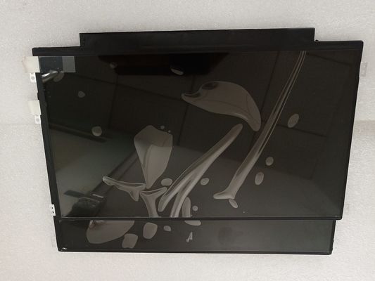 N116BGE-EB2 Innolux 11,6 &quot;1366 (RGB) × 768 220 cd / m² MÀN HÌNH LCD CÔNG NGHIỆP