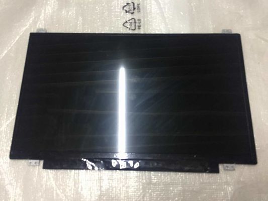 B140UAN04.0 AUO 14.0&quot; 1920 ((RGB) × 1200, 250 cd/m2