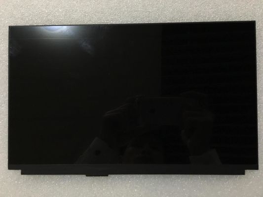 N125HCE-GP1 Innolux 12.5 "1920 (RGB) × 1080 300 cd / m² MÀN HÌNH LCD CÔNG NGHIỆP