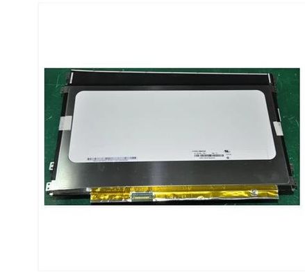 N133BGA-EAB Innolux 13,3 &quot;1366 (RGB) × 768 220 cd / m² MÀN HÌNH LCD CÔNG NGHIỆP