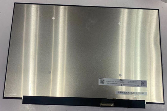 N133GCA-GQ1 Innolux 13,3 &quot;2560 (RGB) × 1600 300 cd / m² MÀN HÌNH LCD CÔNG NGHIỆP